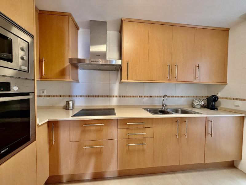 El Clero B - Apartamento acogedor - image 11