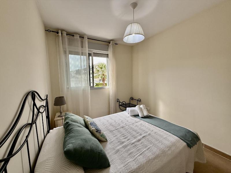 El Clero B - Apartamento acogedor - image 18