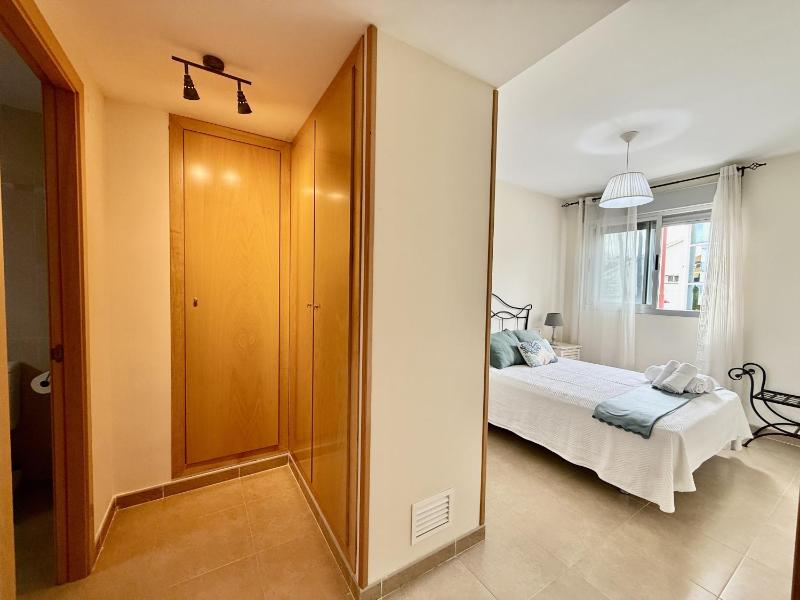El Clero B - Apartamento acogedor - image 22