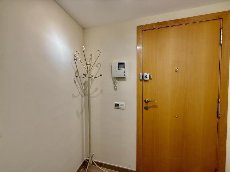 El Clero B - Apartamento acogedor - image 25