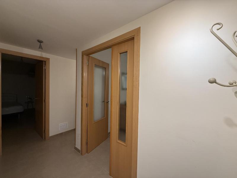 El Clero B - Apartamento acogedor - image 15