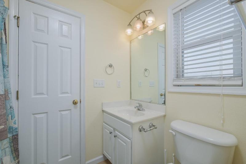 5330 - Margarita Mix - image 36
