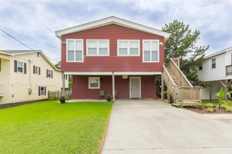 5377 - Memorial Blvd. - image 18