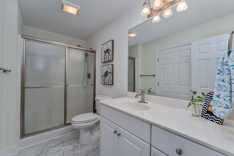 5435 - Carolina Gray - image 29