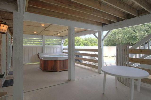 5434 - Live Oaks Cottage - image 25