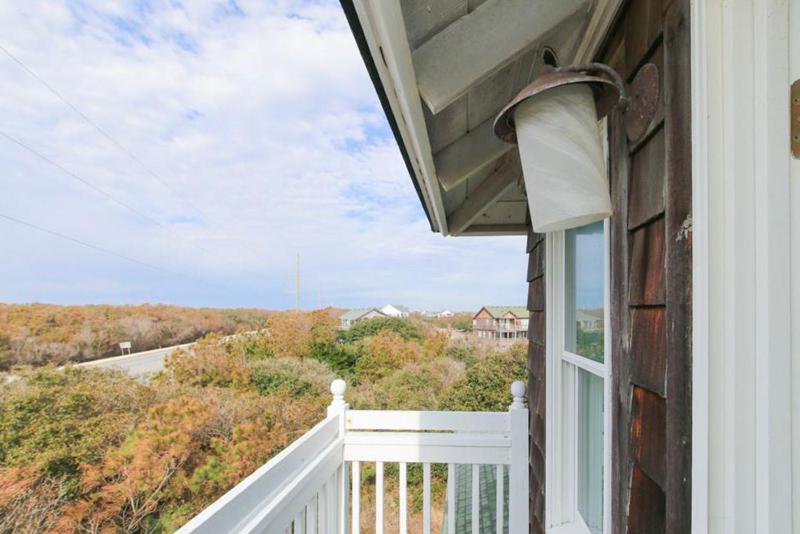 5434 - Live Oaks Cottage - image 28