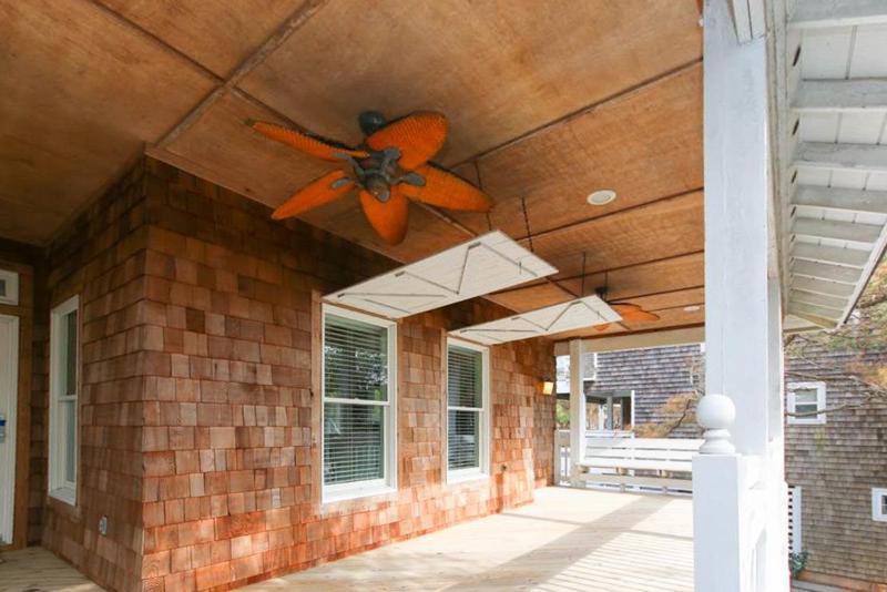 5434 - Live Oaks Cottage - image 23