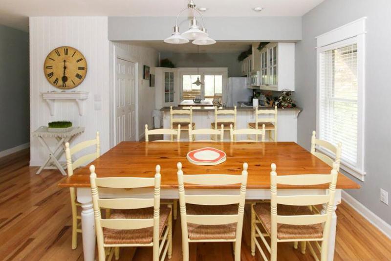 5434 - Live Oaks Cottage - image 31