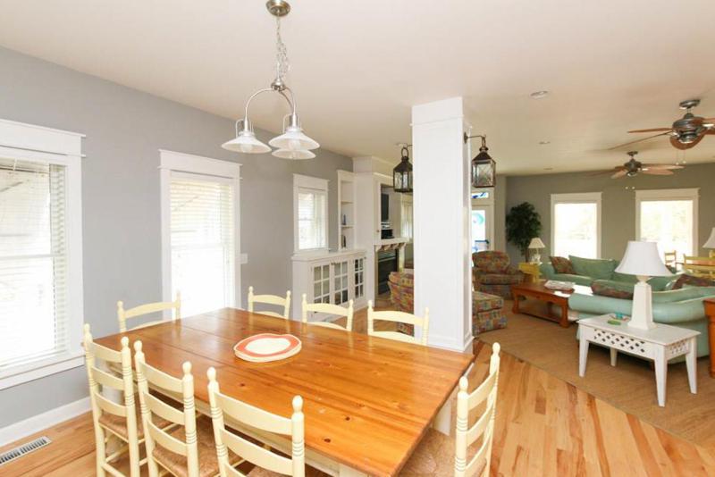 5434 - Live Oaks Cottage - image 29