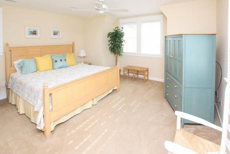 5434 - Live Oaks Cottage - image 38