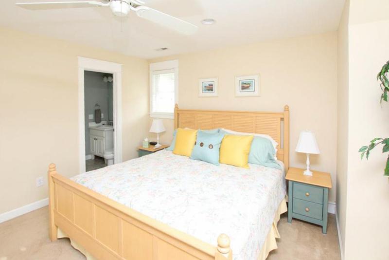 5434 - Live Oaks Cottage - image 36