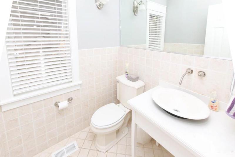 5434 - Live Oaks Cottage - image 40