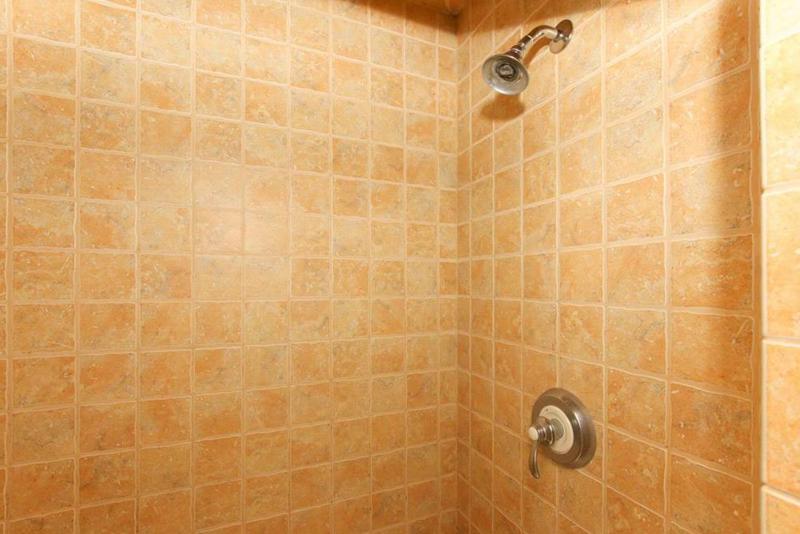 5434 - Live Oaks Cottage - image 34