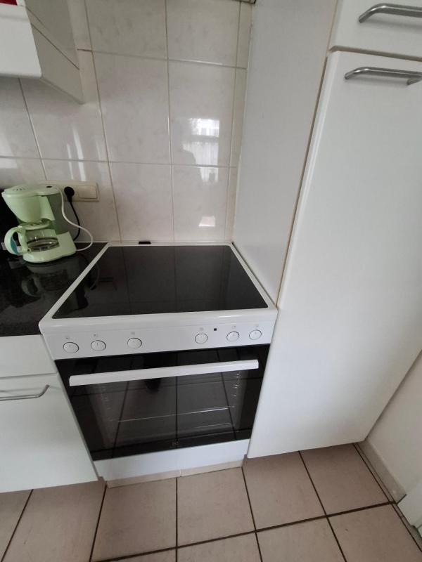 Apartment Descamps - image 34