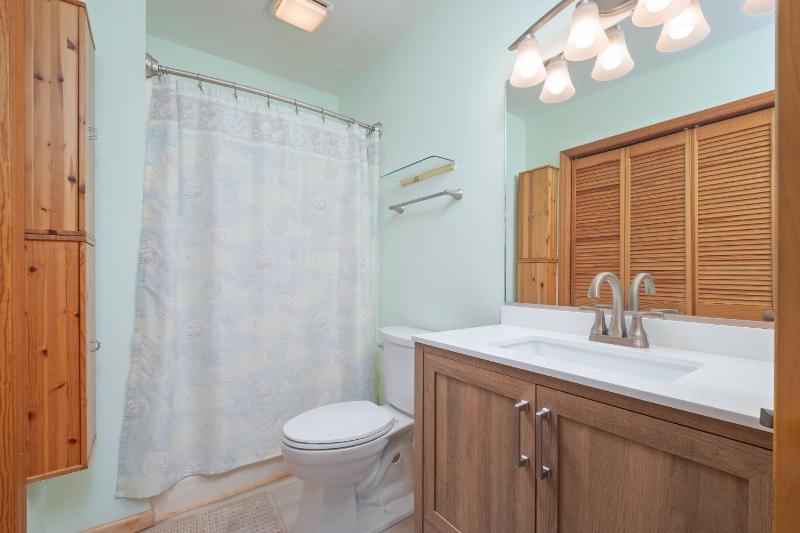 5509 - Options - image 34
