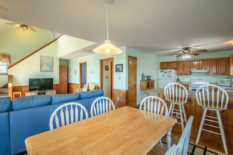 5509 - Options - image 38