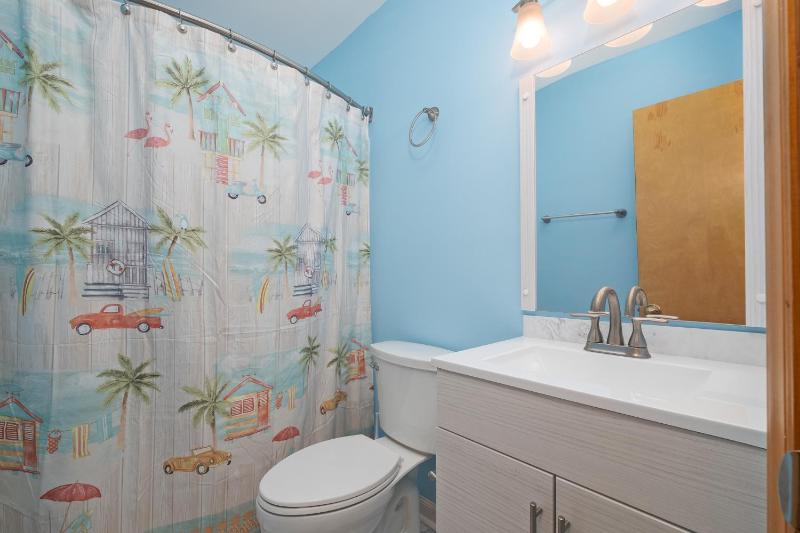5509 - Options - image 31