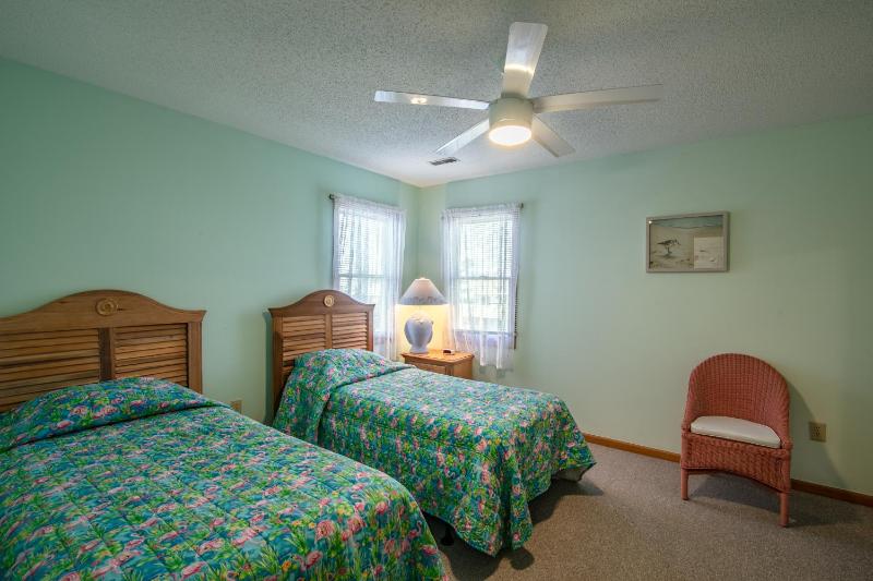5509 - Options - image 39