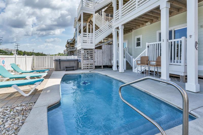 5544 - Carolina Surf - image 34