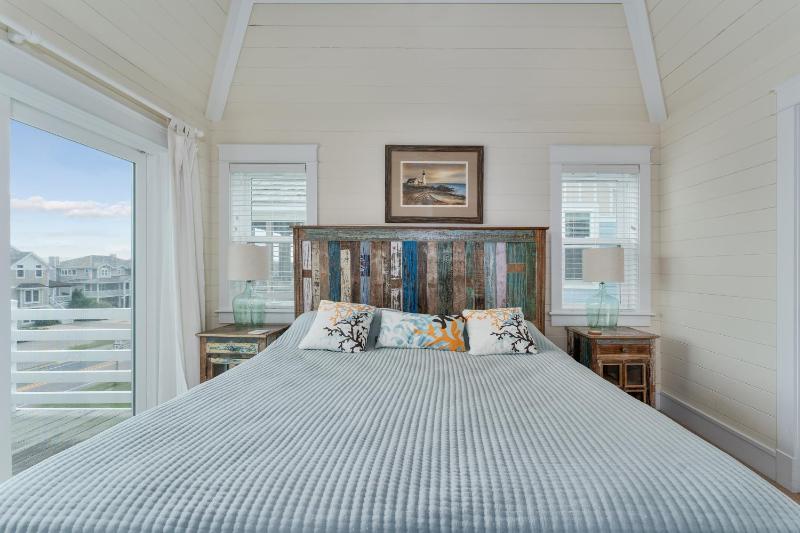 5544 - Carolina Surf - image 30