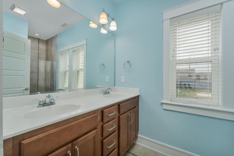 5544 - Carolina Surf - image 39