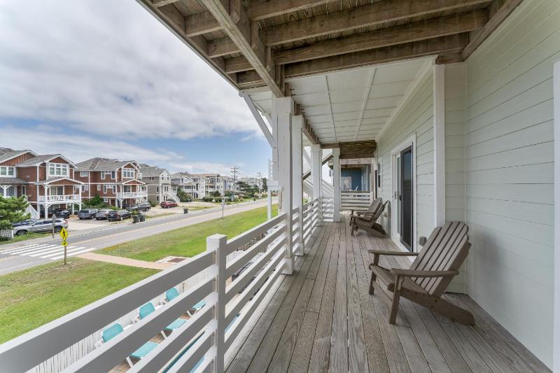 5544 - Carolina Surf - image 29