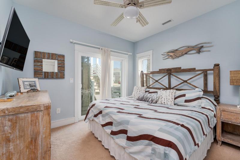 5544 - Carolina Surf - image 33