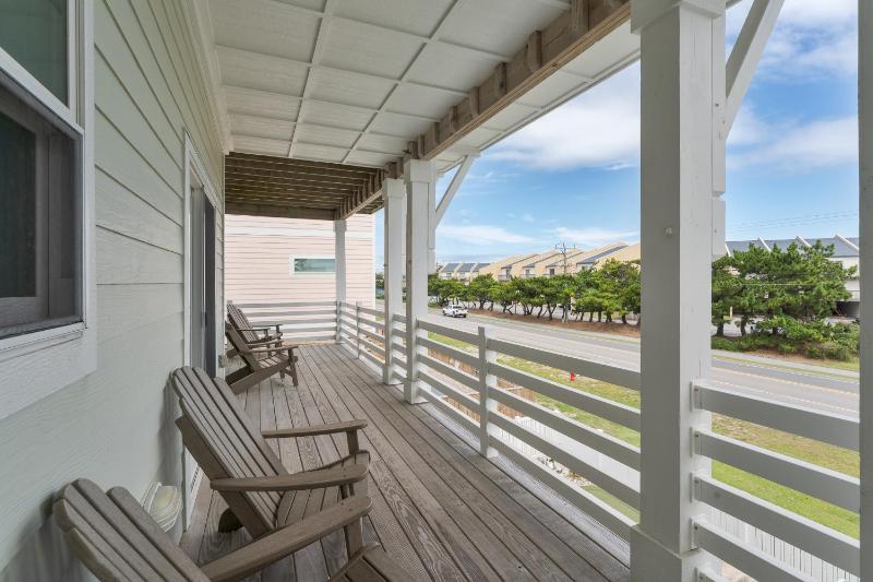 5544 - Carolina Surf - image 32