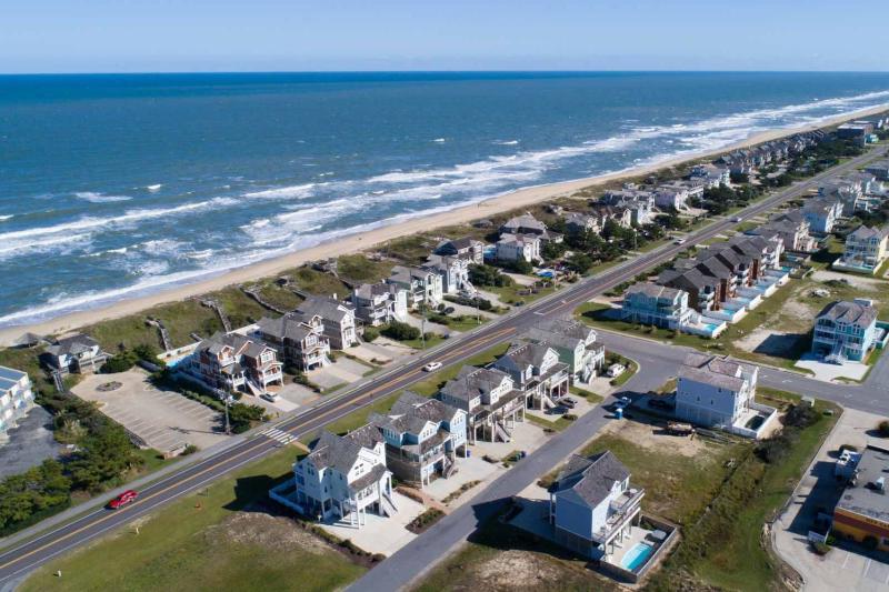 5544 - Carolina Surf - image 36