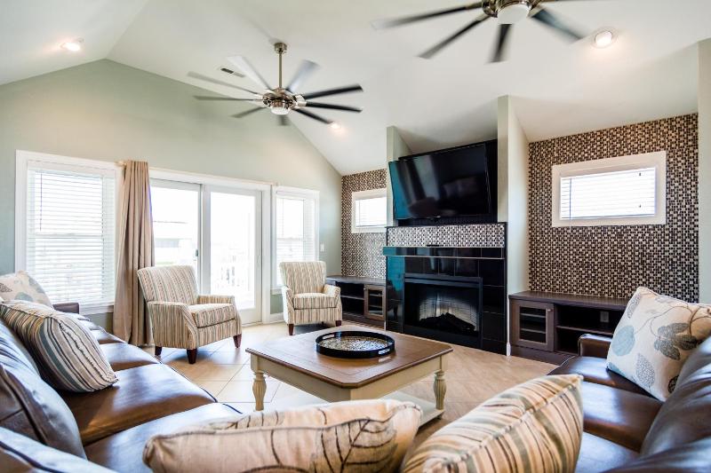 5550 - Tradewinds 2 - image 40