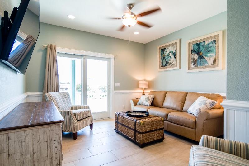 5550 - Tradewinds 2 - image 31
