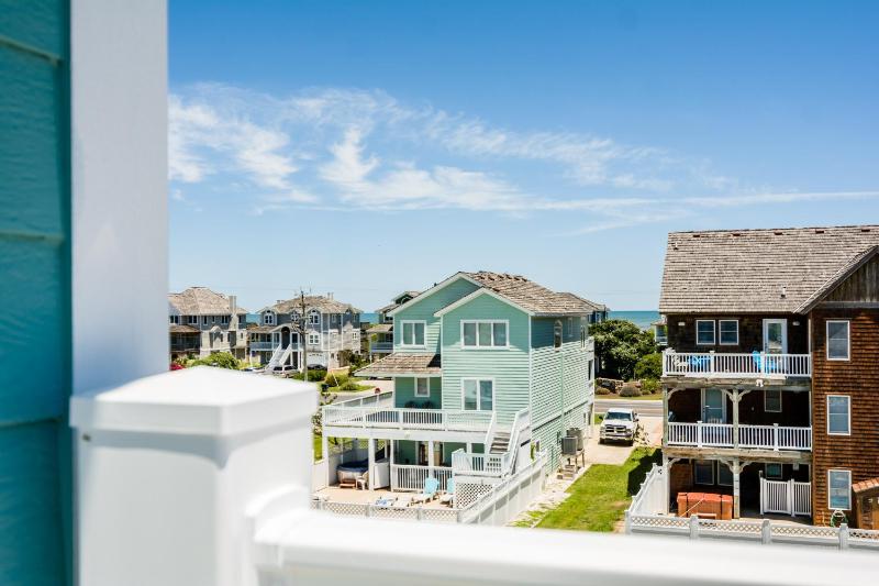 5550 - Tradewinds 2 - image 43