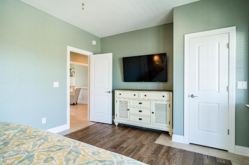 5550 - Tradewinds 2 - image 35
