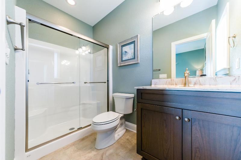 5550 - Tradewinds 2 - image 32