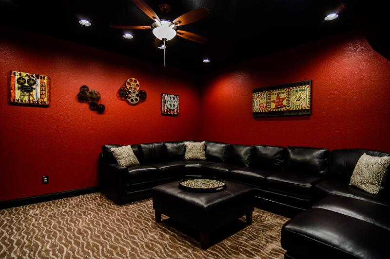 5550 - Tradewinds 2 - image 48
