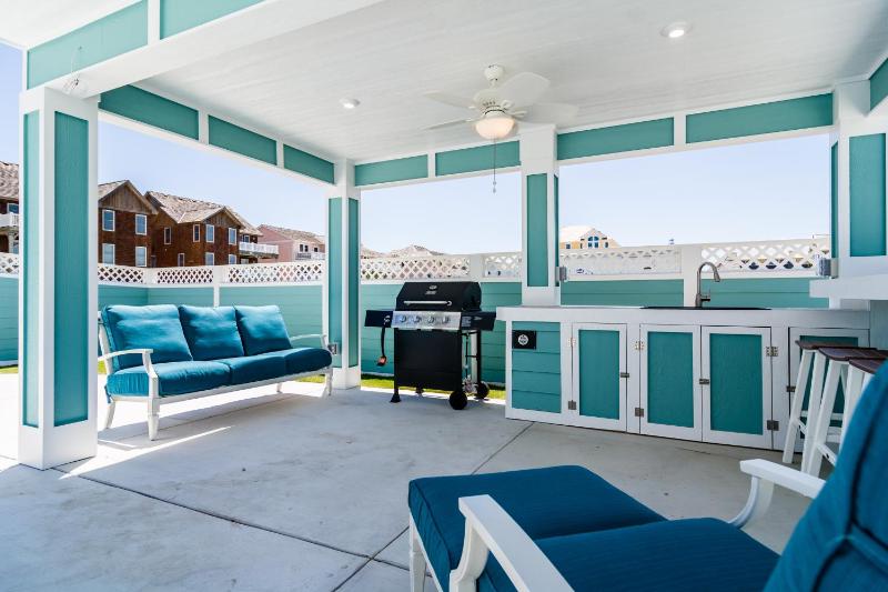5550 - Tradewinds 2 - image 41