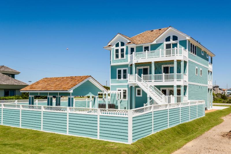 5550 - Tradewinds 2 - image 37