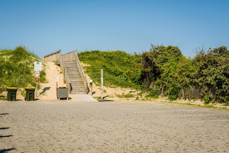 5550 - Tradewinds 2 - image 30