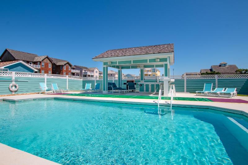 5550 - Tradewinds 2 - image 39