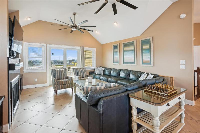 5553 - Tradewinds 6 - image 46