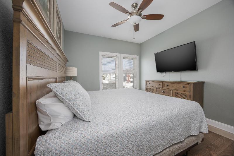 5553 - Tradewinds 6 - image 41
