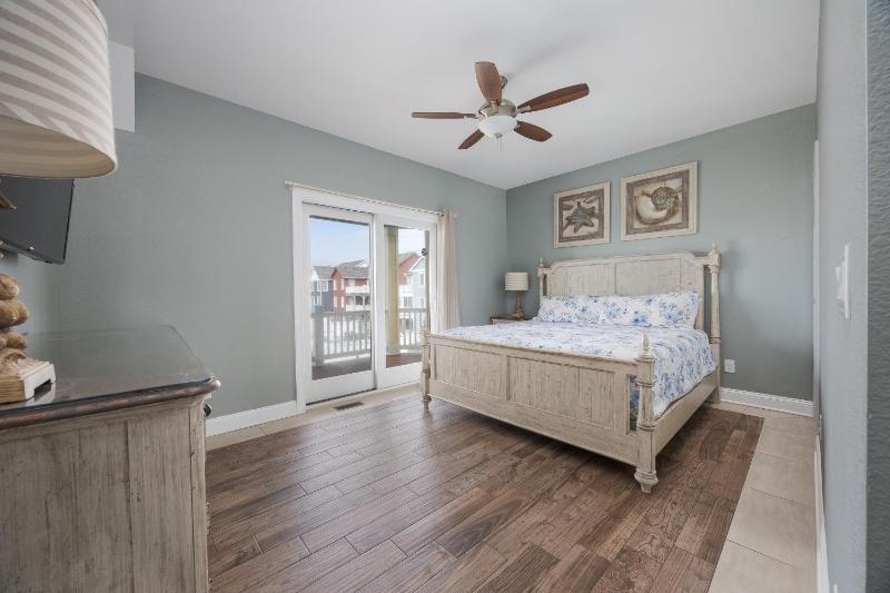 5553 - Tradewinds 6 - image 45