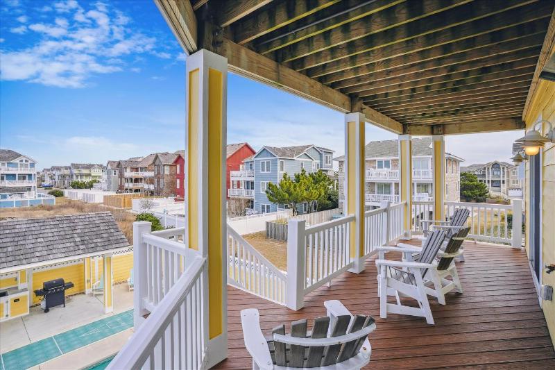 5553 - Tradewinds 6 - image 43