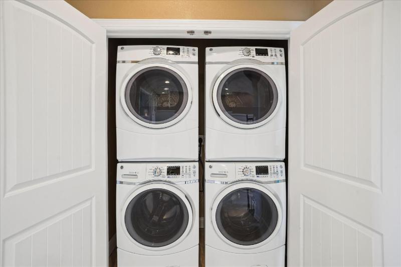 5553 - Tradewinds 6 - image 42