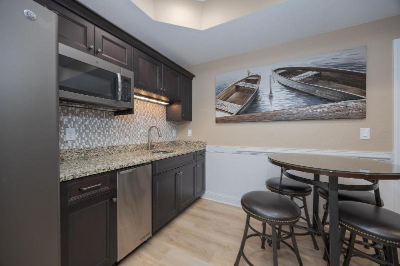 5553 - Tradewinds 6 - image 44