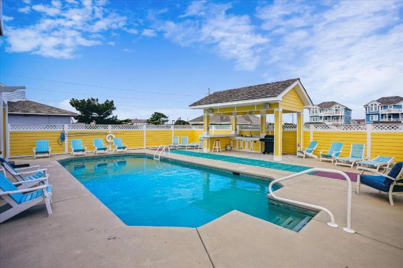 5553 - Tradewinds 6 - image 48