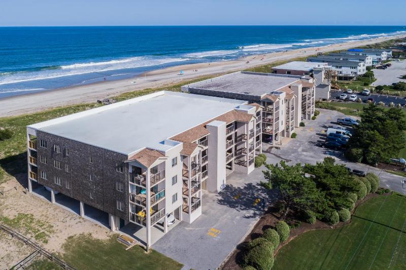 5606 - Heron Cove 102N - image 32