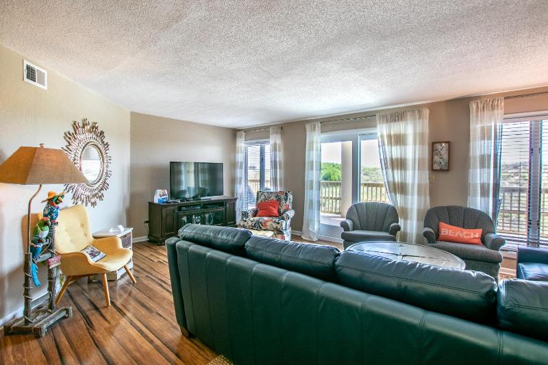 5606 - Heron Cove 102N - image 29