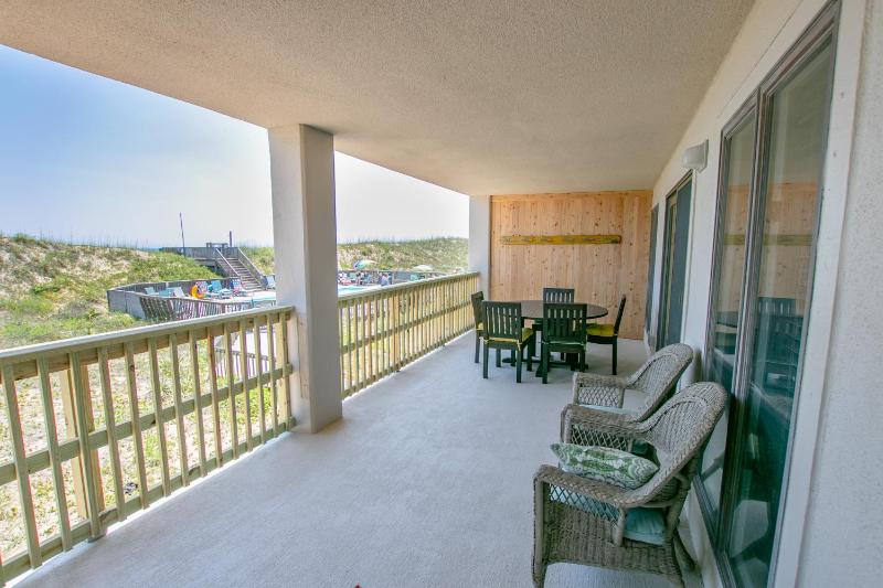 5606 - Heron Cove 102N - image 33