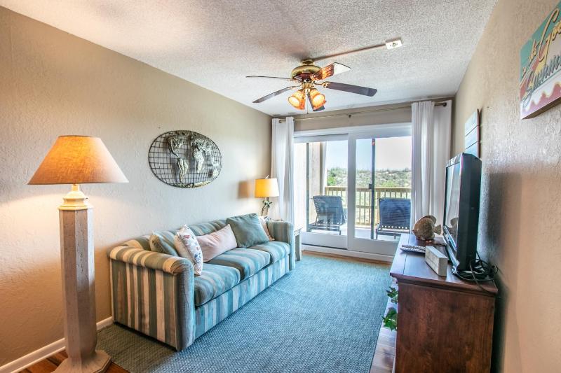 5606 - Heron Cove 102N - image 28